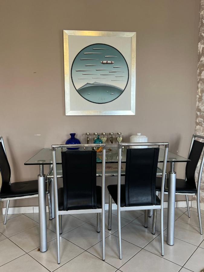 Appartment By The Beach Rhodes City 외부 사진